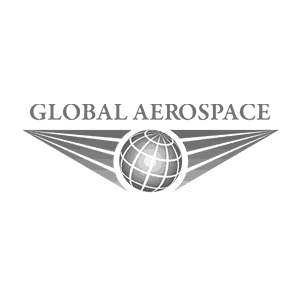 Aviation Commercial General Liability 4