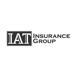 Business Auto Insurance 10