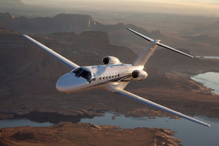 Our Experience Kassel Aviation Insurance
