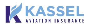 Kassel Aviation Insurance