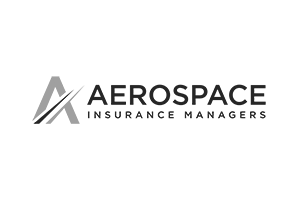 Aerospace Insurance Managers