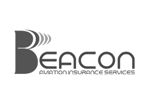 Beacon-AIS