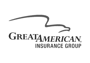 great-american-insurance