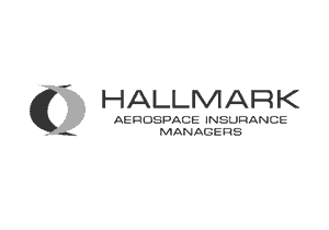 hallmark-Aerospace-Insurance-Managers