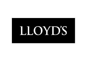 lloyds-of-london