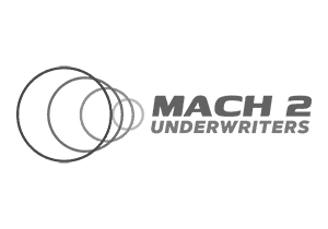 mach-2-web