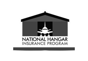 national-hanger-insurance-program