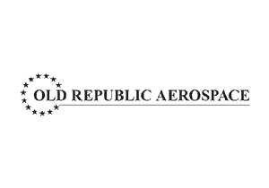 old-republic-aerospace