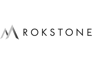 Rokstone